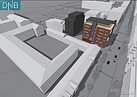 kaunas centras kestucio g biuro (2)