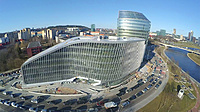 GH2 01