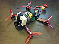 drone