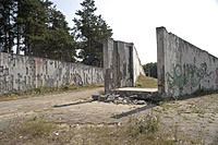 Sąjungos aikštė
