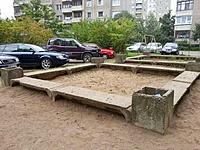 vaikų aikštelė3