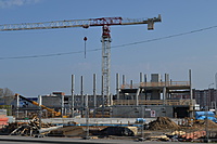 DSC 0469