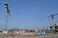 DSC 0470