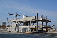 DSC 0473