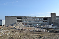 DSC 0474