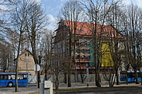 DSC 0405