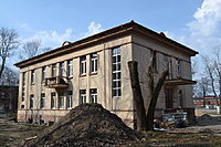 DSC 0406