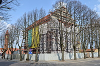 DSC 0407