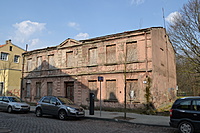 DSC 0411