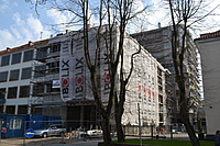 DSC 0408