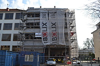 DSC 0409