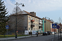 DSC 0410