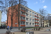 DSC 0412