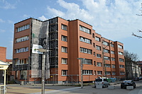 DSC 0414