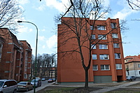 DSC 0427