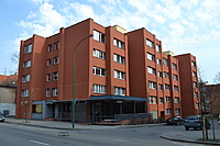 DSC 0428