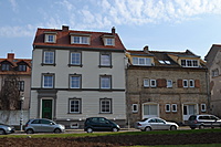DSC 0431