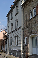 DSC 0433