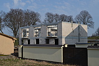 DSC 0434