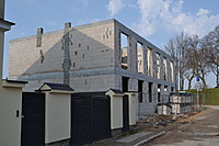 DSC 0435