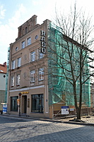 DSC 0436