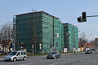 DSC 0437