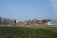 DSC 0440