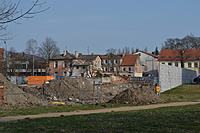 DSC 0441