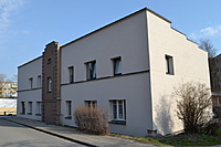 DSC 0444