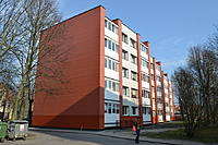 DSC 0446