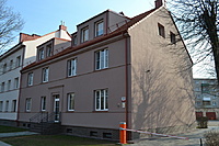 DSC 0454