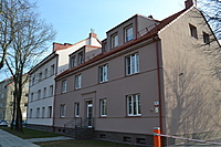 DSC 0455