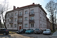DSC 0456