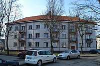 DSC 0457