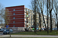 DSC 0458