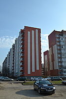DSC 0459