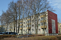 DSC 0460