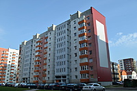 DSC 0461