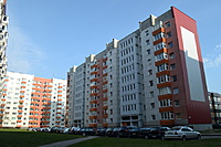 DSC 0462