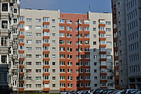 DSC 0463