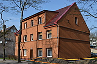 DSC 0464