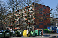 DSC 0466