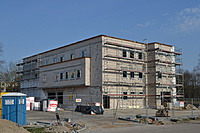 DSC 0467