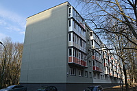 DSC 0468