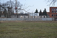 DSC 0416