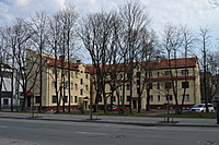 DSC 0417