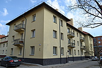 DSC 0420