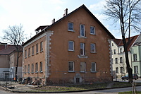 DSC 0421