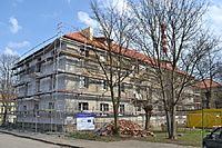 DSC 0422
