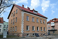 DSC 0424